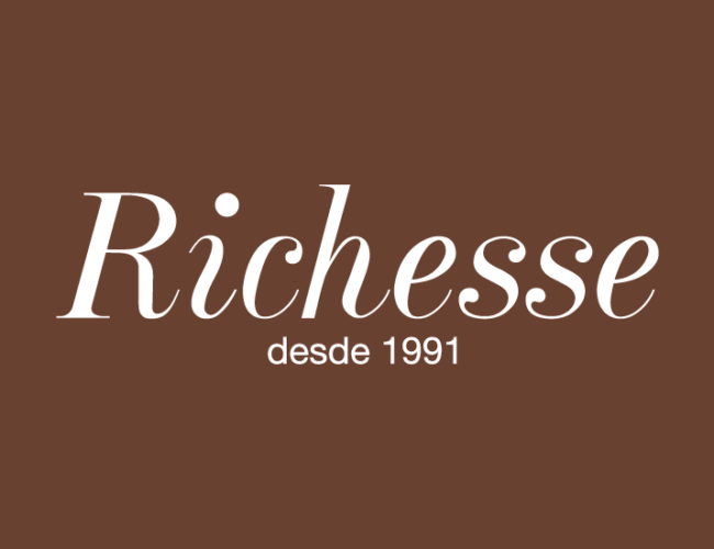 Richesse