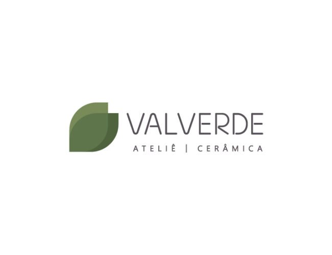 valverde